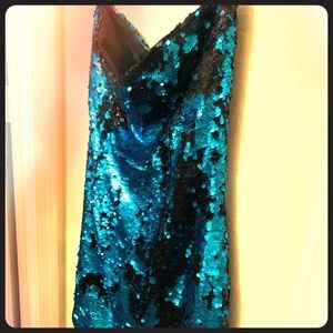 Sparkle!!